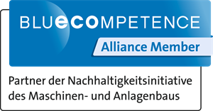 logo_blueco_RGB_dtsch_pos_AllianceMember logo_blueco_RGB_dtsch_pos_AllianceMember