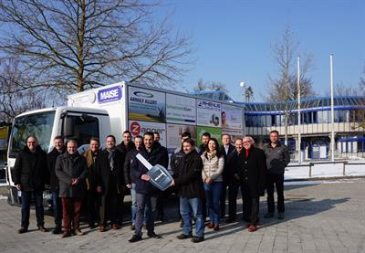 Versorgungsfahrzeug_Freiburg2 Versorgungsfahrzeug_Freiburg2
