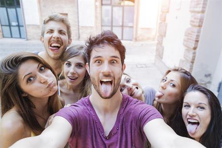 ThinkstockPhotos-502194403