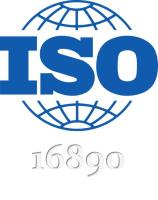 16890