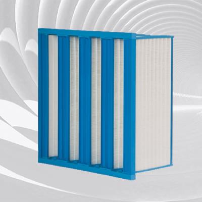 MultiForm 55-101 vital