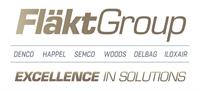 FG+brands+Excellence