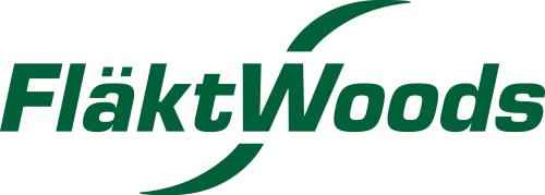 FW_logo_solid_green_349 FW_logo_solid_green_349