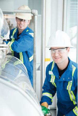 Heating_Service