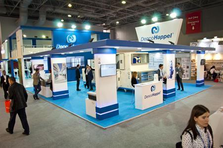 ISK Sodex 2016 (2)