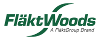 Logo_FW_new_4c_A FG Brand