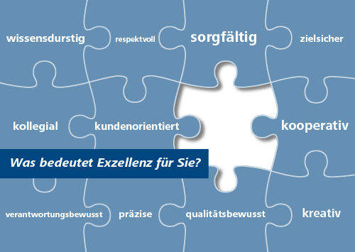 csm_HXFreecard_Puzzle_DE-1_b79b12e948