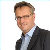 Meik Engel