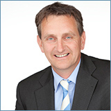 Renè Rijsewijk Renè Rijsewijk