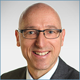 Torsten Sondergaard