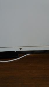foto2_stap1
