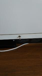 foto3_stap1