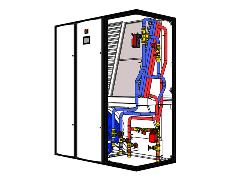 CombiCool1