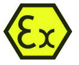 atex