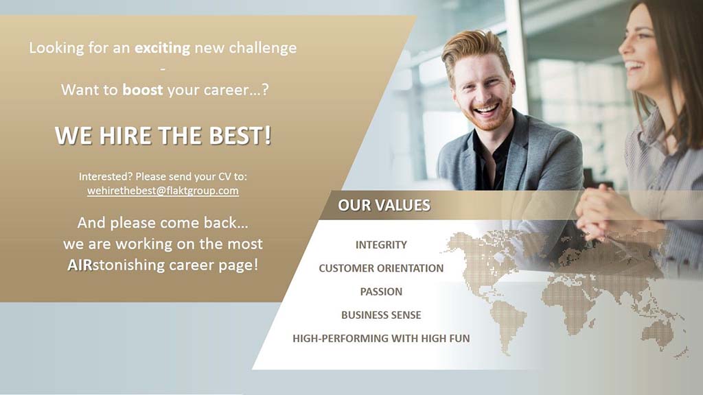 Careers placeholder final_new