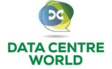 data centre world