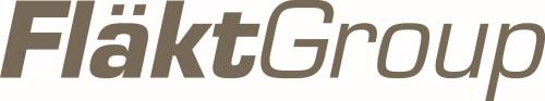 FLG_Logo_B FLG_Logo_B