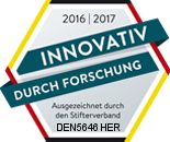 Forschung_und_Entwicklung_2016_web Forschung_und_Entwicklung_2016_web