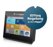Image ISYteq