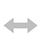 Pfeil_HP