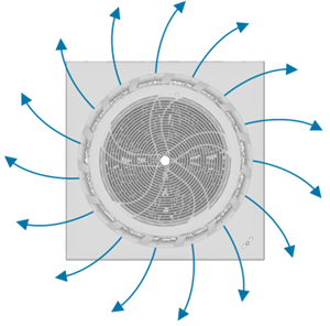 SWIRL2