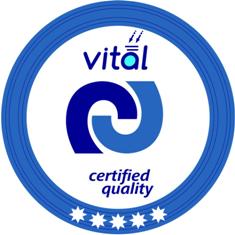 vital jpg vital jpg