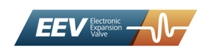 Electronic Expansion Valve