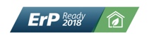 ErP 2018 ready