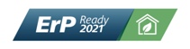 ErP 2021 ready