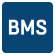 BMS integration is possible