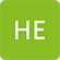 Unit as high-performance model