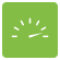 Unit as high-performance model