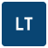 Unit as low-noise model with extended operating limits