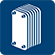 Plate heat exchanger