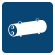 Shell and tube heat exchanger