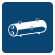 Shell and tube heat exchanger