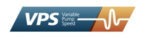 Variable Pump Speed