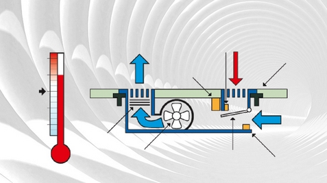 HX_LECU_operation_CoolingMode_2
