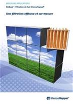 Brochure prescription_Filtration Delbag_web