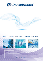 catalogue_dencohappel_fr