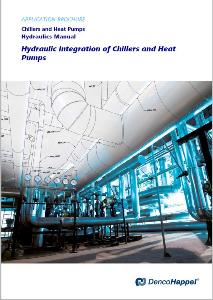 Hydraulics manual_DencoHappel