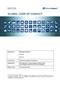 DH_Code_of_Conduct_60x95px