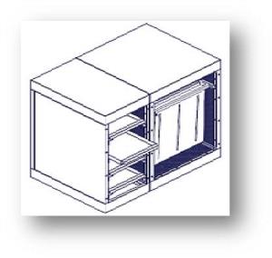 ISO16890_Filter_Article ISO16890_Filter_Article