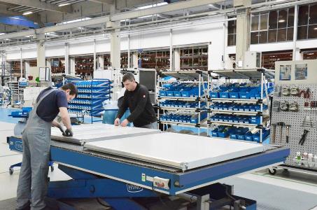 DencoHappel Production Wurzen_1