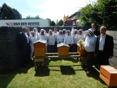 2016-06-10 133 2016-06-10 133