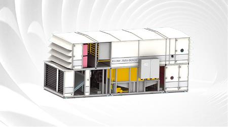 Adia-Denco-Flyer-Inside-Closed_frei