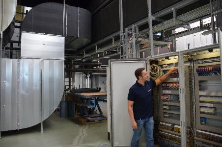 DencoHappel_Prüfstand_Wurzen (1)